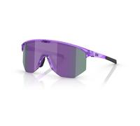 Sunglasses Bliz Hero 2XL (42)