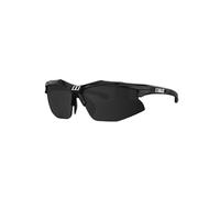 Sunglasses Bliz Hybrid Small Noir 72 (M)