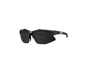 Sunglasses Bliz Hybrid Small Noir 72 (M)