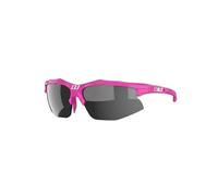Sunglasses Bliz Hybrid Small Rose 72 (M)