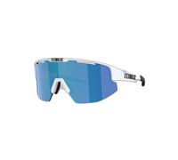 Matrix Matte White Nano Optics Photochromic Brown Blue Multi