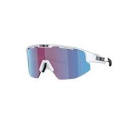 Sunglasses Bliz Matrix Blanc 33 (M)