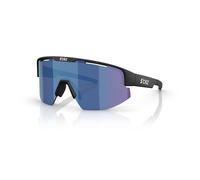 Bliz Active Matrix ONE SIZE Black Unisex