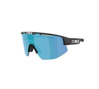 Sunglasses Bliz MATRIX (MATT BLACK)