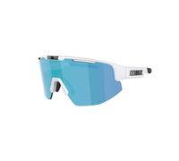 Sunglasses Bliz Matrix (Matt White, Cat 3)