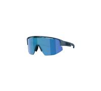 Sunglasses Bliz MATRIX (MATTE BLUE) Cat3