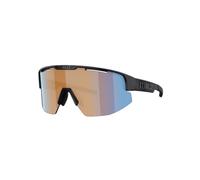 Sunglasses Bliz Matrix Noir 33 (M)