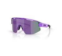 Sunglasses Bliz Matrix S (33)