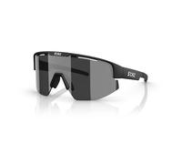 Sunglasses Bliz Matrix Small 2XS (30)