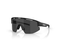 Sunglasses Bliz Matrix Small 2XS (30)