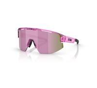 Sunglasses Bliz Matrix Small 2XS (30)