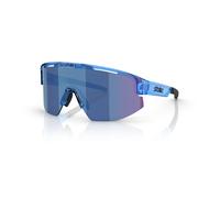 Sunglasses Bliz Matrix Small 2XS (30)