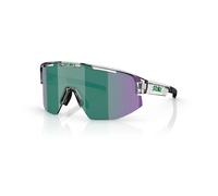 Sunglasses Bliz Matrix Small Blanc 2XS (30)