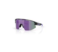 Sunglasses Bliz MATRIX SMALL (CRYSTAL BLACK) Cat3