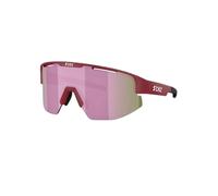 Sunglasses Bliz Matrix Small Noir 30 (XXS)
