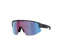 Sunglasses Bliz Matrix Small Noir 30 (XXS)