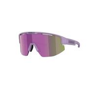 Sunglasses Bliz Matrix Small Violet 30 (XXS)