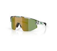 Sunglasses Bliz Matrix Vert S (33)