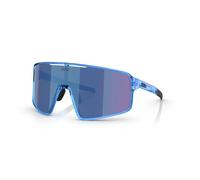 BLIZ P001 - Mixte - - size only size- model 2026 only size