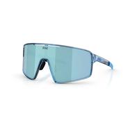 Sunglasses Bliz P001 Bleu L (38)