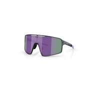 Bliz P001 ONE SIZE Purple Unisex