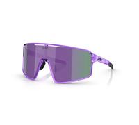 Sunglasses Bliz P001 L (38)