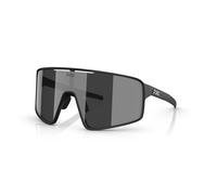 Sunglasses Bliz P001 L (38)