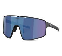 Sunglasses Bliz P001 (MATTE BLACK) cat.3