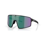 Sunglasses Bliz P001 Noir TU