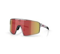 Sunglasses Bliz P001 Orange TU