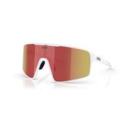 Sunglasses Bliz P001 TU