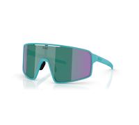 Bliz - P001 Cat. 3 - Cycling glasses turquoise