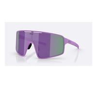 Sunglasses Bliz P001 Violet 38 (L)