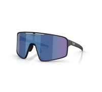 Sunglasses Bliz P001S Noir XL (42)