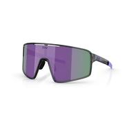 Sunglasses Bliz P001S Noir XL (42)