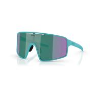 BLIZ P001s W - Mixte - Green - size only size- model 2025 only size