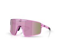 BLIZ P001s - Mixte - - size only size- model 2026 only size