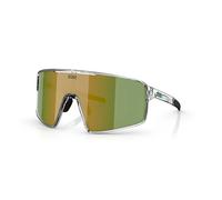 Sunglasses Bliz P001S Blanc XL (42)
