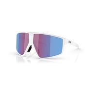 Bliz - P002 Nano Optics Cat. 3 - Cycling glasses multi