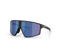 Sunglasses Bliz P002 L (69)
