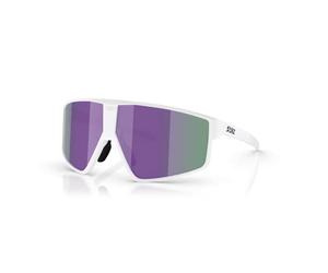 Sunglasses Bliz P002S Blanc TU