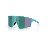 Sunglasses Bliz P002S TU
