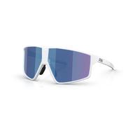 Sunglasses Bliz P002S XL (72)