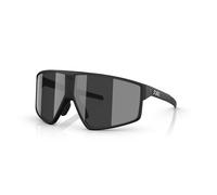 Sunglasses Bliz P002S XL (72)
