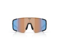 Sunglasses Bliz P003 L (32)