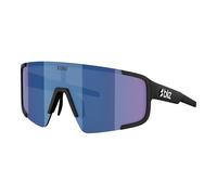 Sunglasses Bliz P003 (MATTE BLACK) cat.3