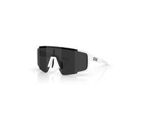 Bliz - P003 Small Cat. 3 - Cycling glasses black/grey