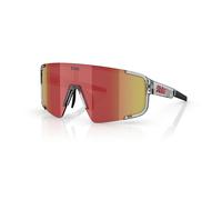 BLIZ P003 - Mixte - Grey - size only size- model 2026 only size