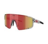 Sunglasses Bliz P003 Rouge One size
