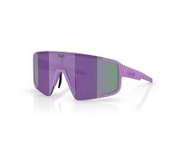 Sunglasses Bliz P003 Violet L (32)